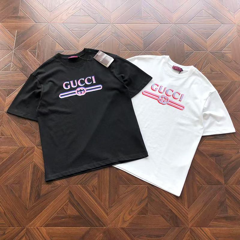 GUCCI TSHIRTS (18)