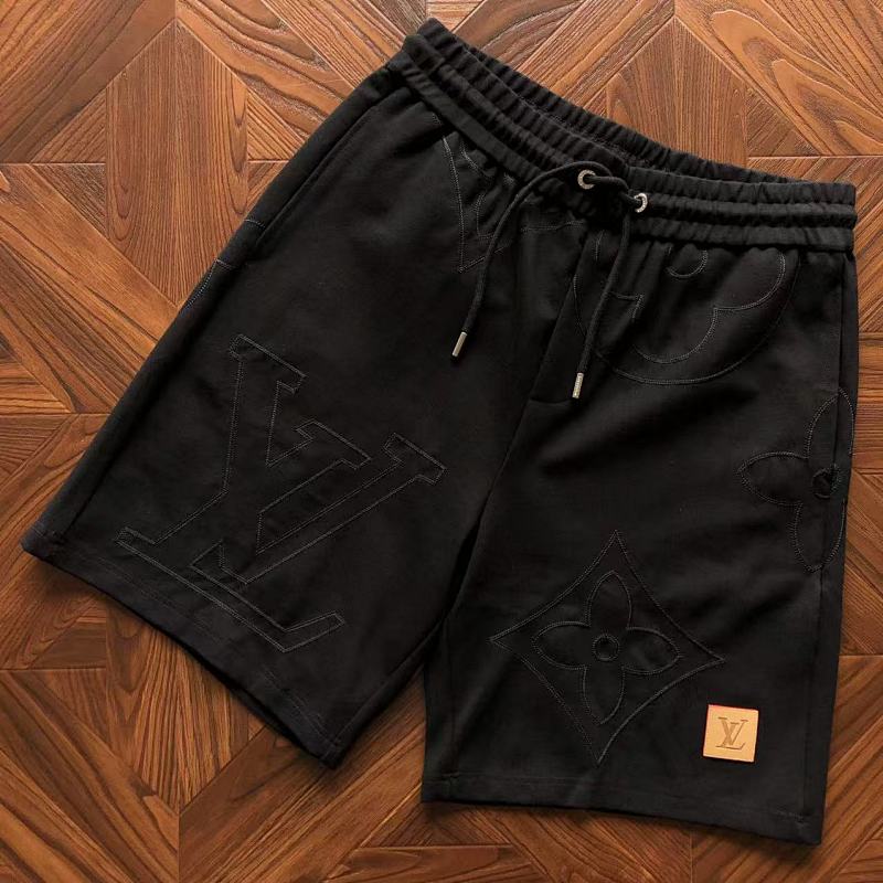 LOUIS VUITTON SHORTS