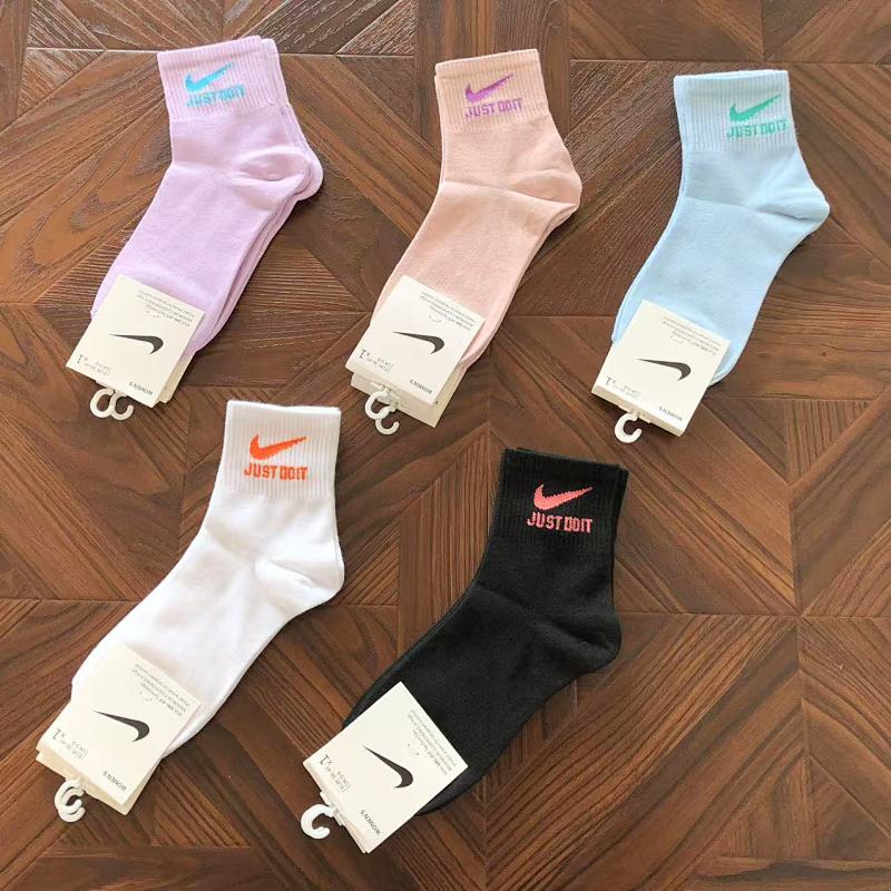 NIKE SOCKS (8)
