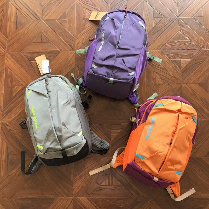 PATAGONIA BAGS (9)
