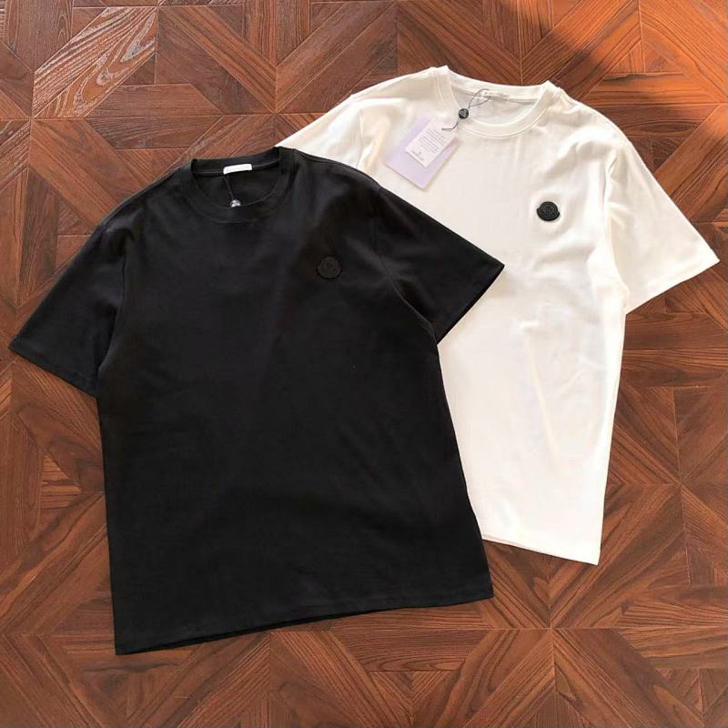 MONCLER TSHIRTS (31)
