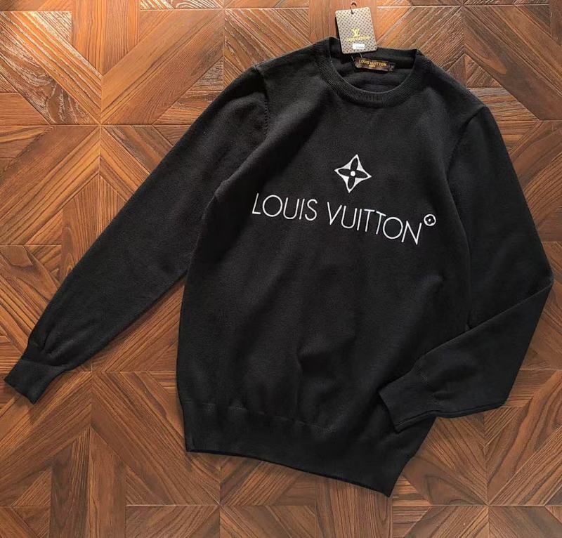 LOUIS VUITTON SWEATERS (26)