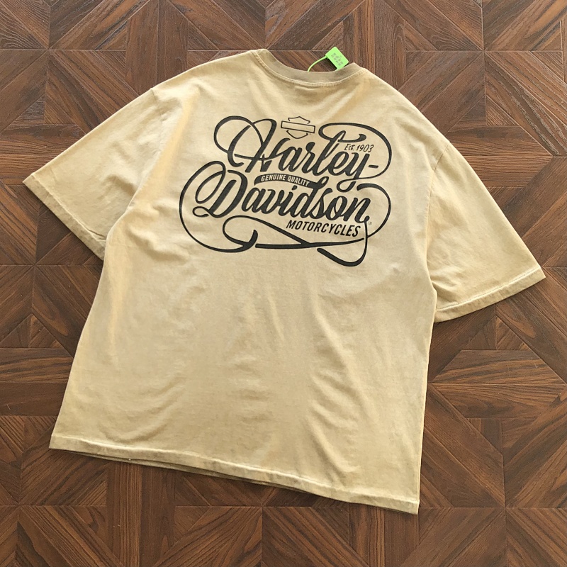 SAINT MICHAEL TSHIRTS (19)