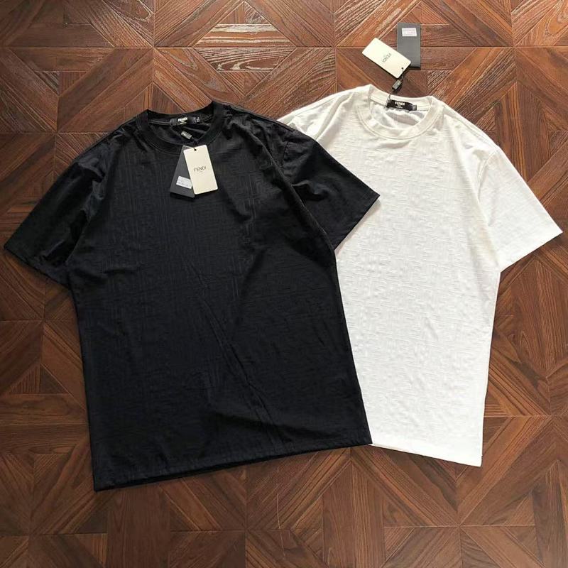 FENDI TSHIRTS (17)