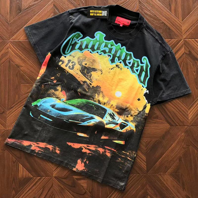 GODSPEED TSHIRTS (102)