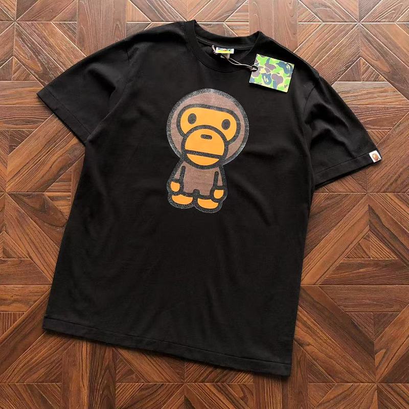 BAPE TSHIRTS (270)