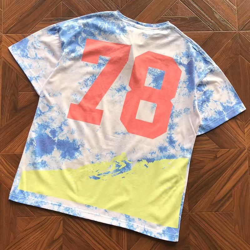 GALLERY DEPT TSHIRTS (179)