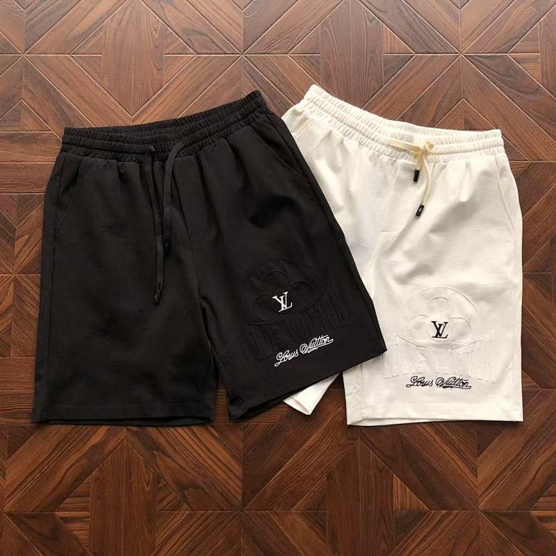 LOUIS VUITTON SHORTS (88)