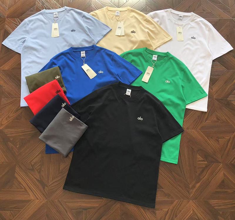 ALO TSHIRTS (43)