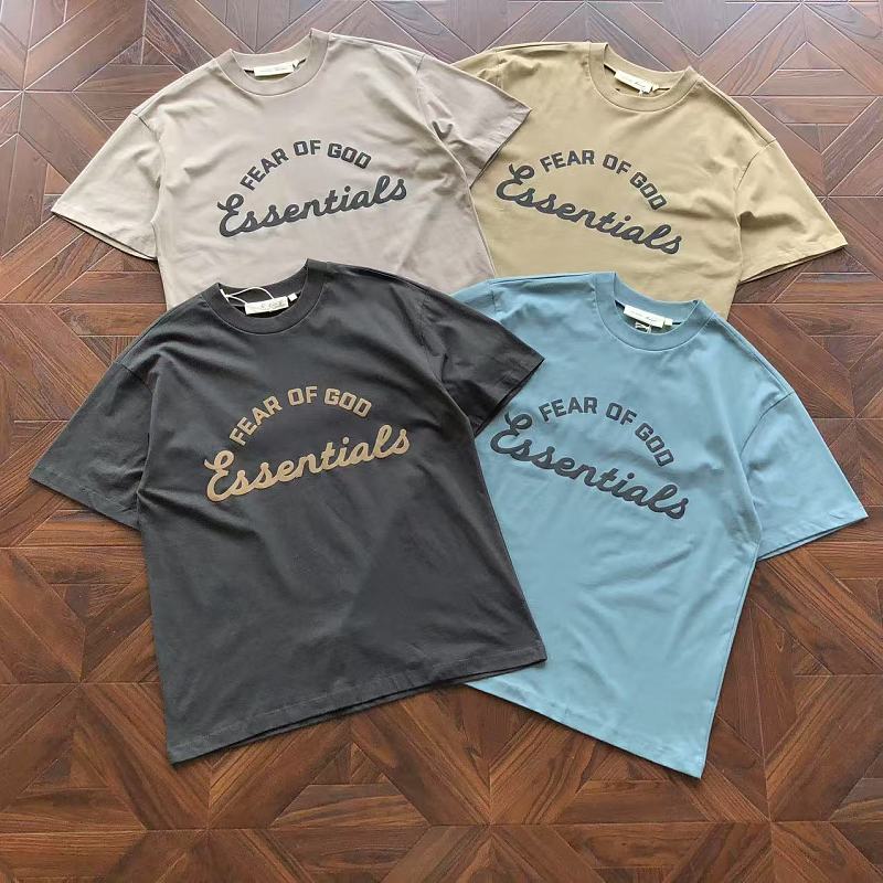 ESSENTIALS TSHIRTS (13)