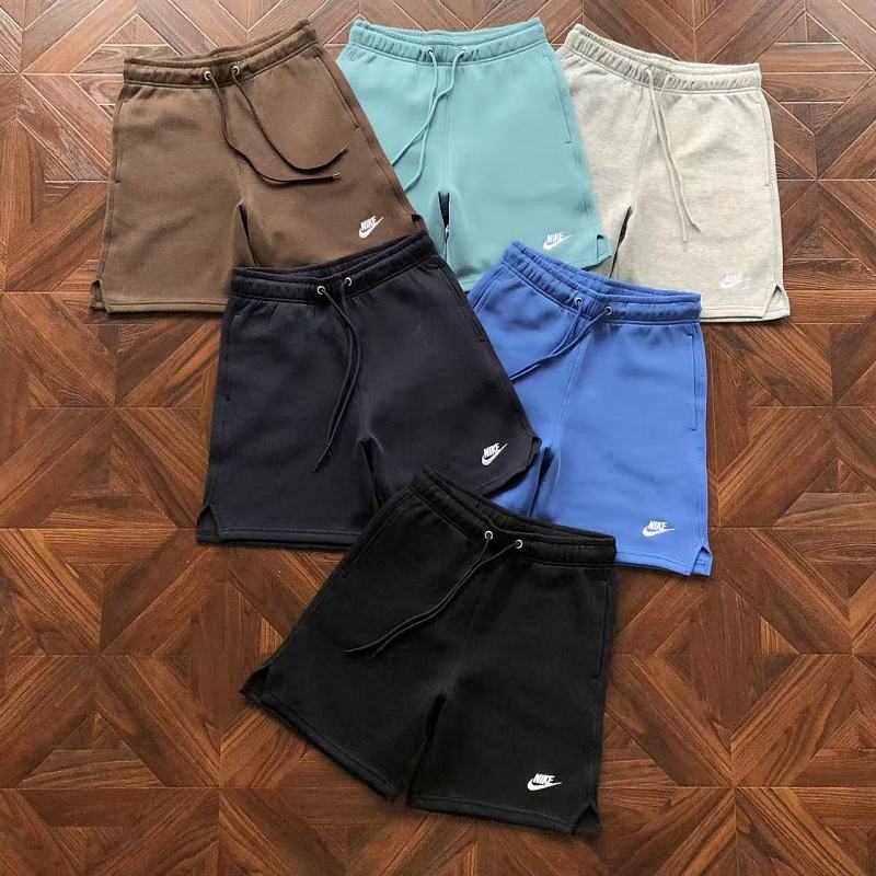 NIKE SHORTS (27)