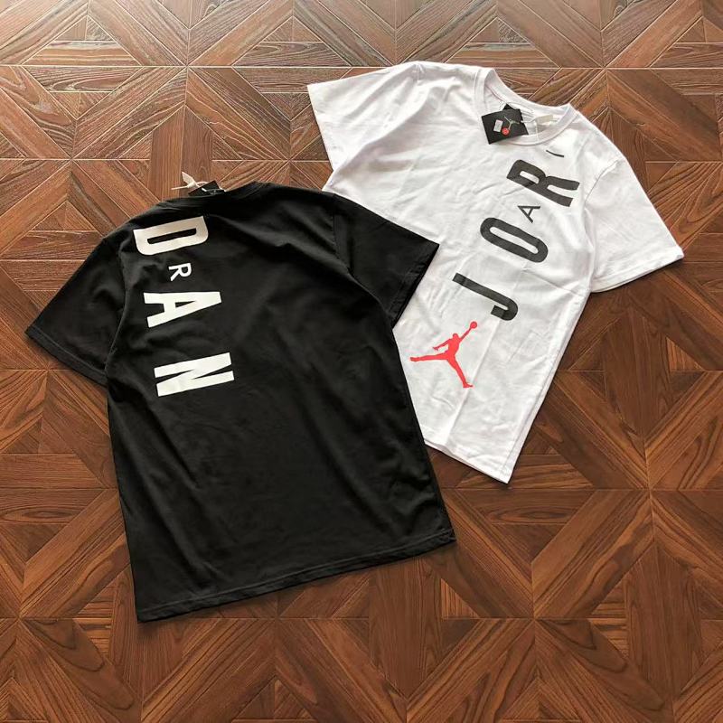 JORDAN TSHIRTS (48)