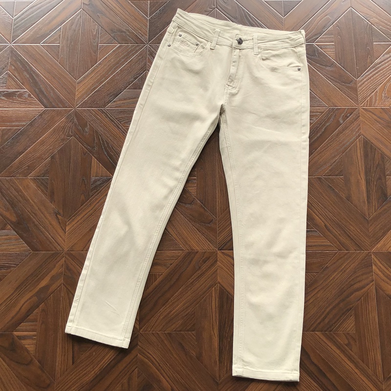 LORO PIANA PANTS (2)
