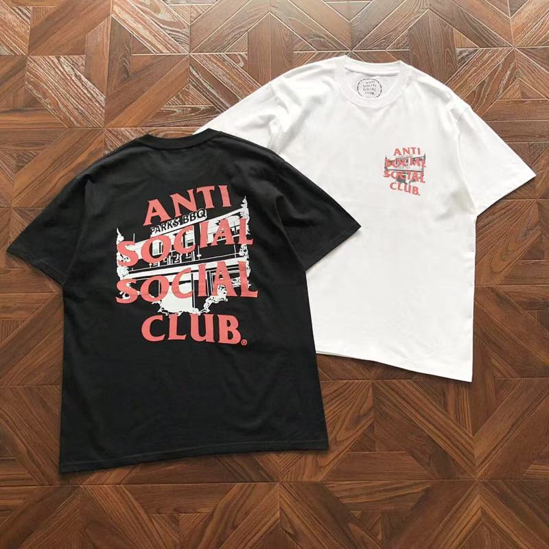 ASSC TSHIRTS (12)