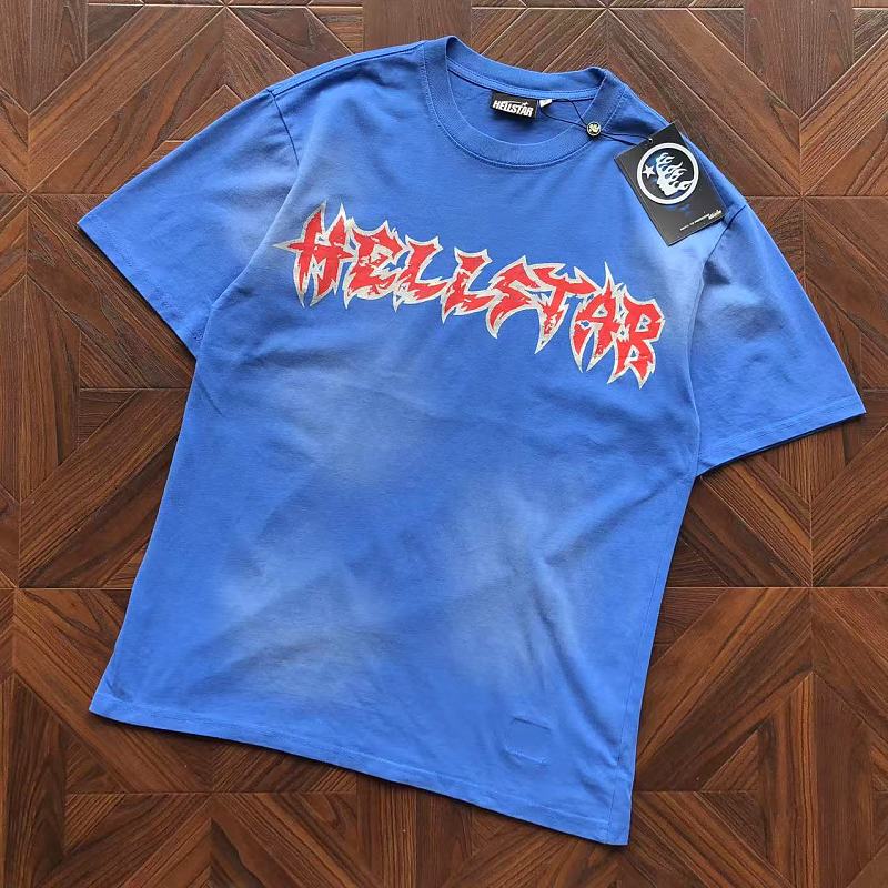 HELLSTAR TSHIRTS (7)