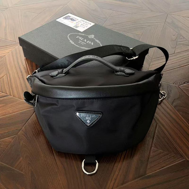 PRADA BAGS (9)