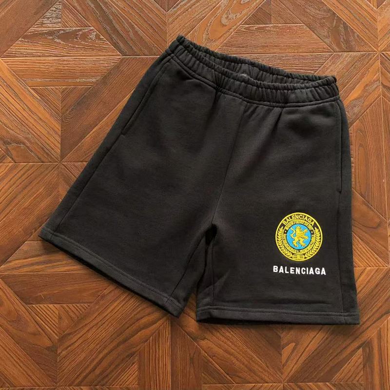 BALENCIAGA SHORTS (17)