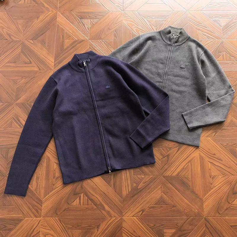 LACOSTE SWEATERS (14)