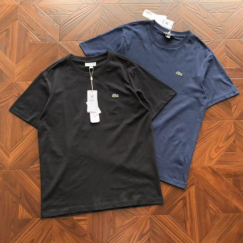 LACOSTE TSHIRTS (77)