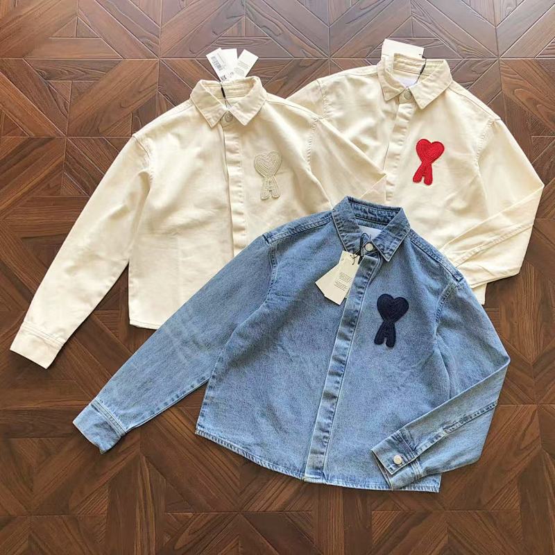 AMI LONGSLEEVES (35)