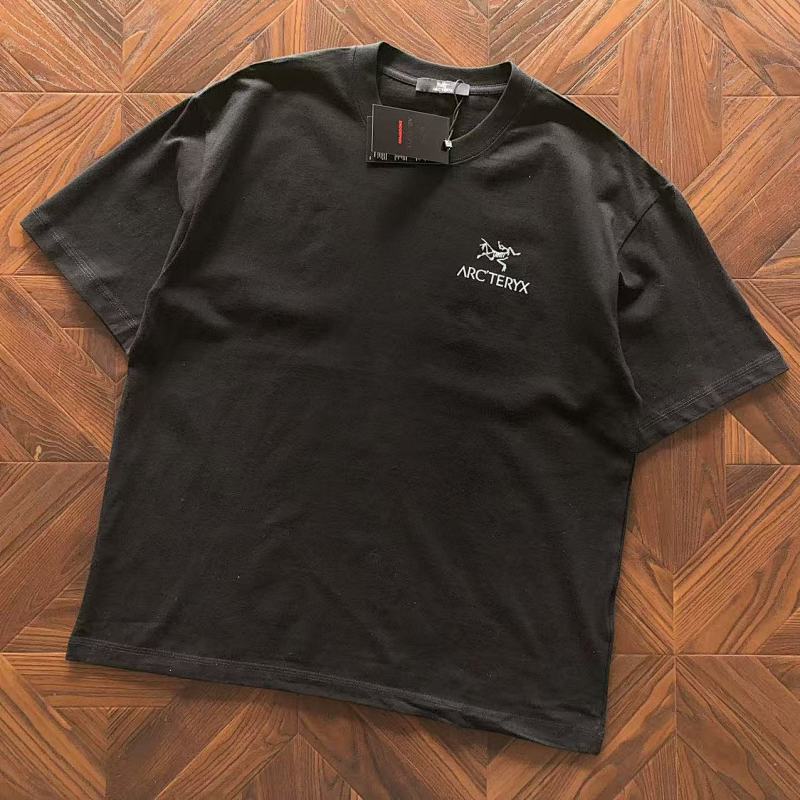 ARC'TERYX TSHIRTS (119)