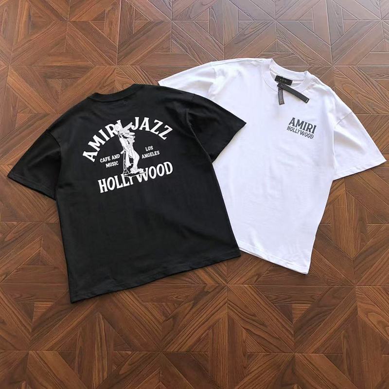 AMIRI TSHIRTS (265)