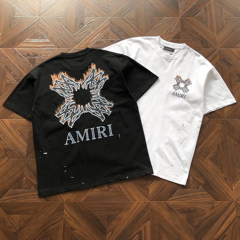 AMIRI TSHIRTS (46)