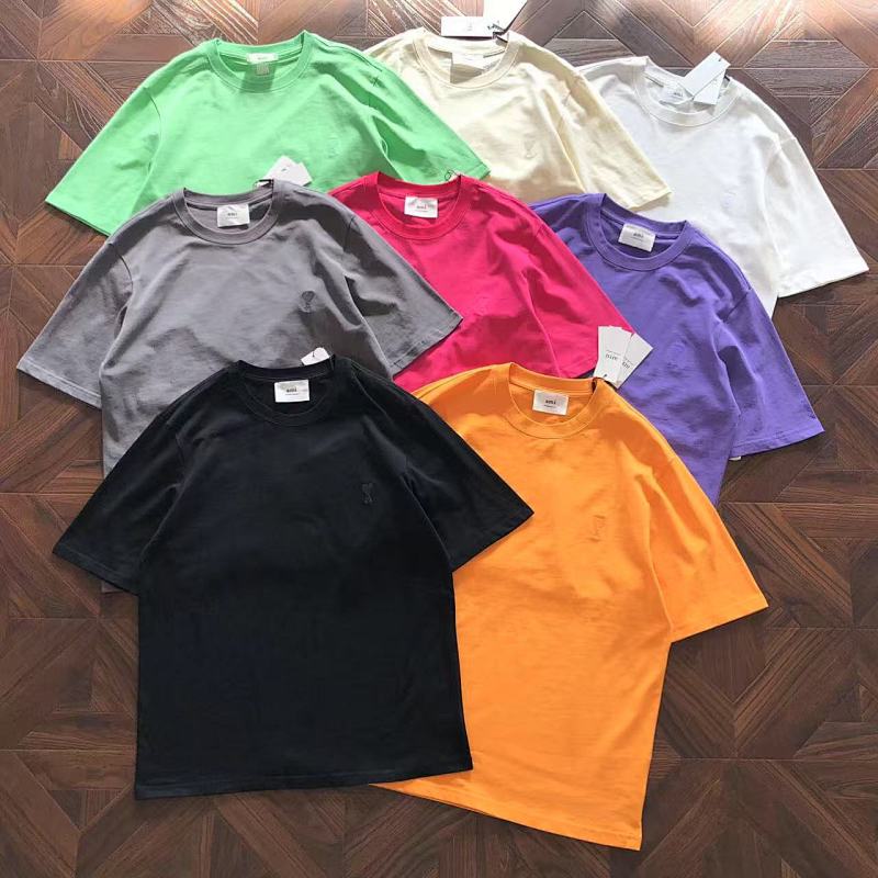 AMI TSHIRTS (16)