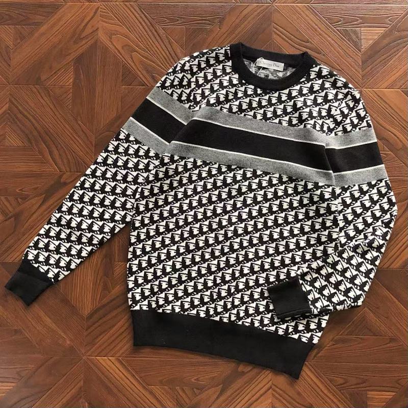 DIOR SWEATERS (16)