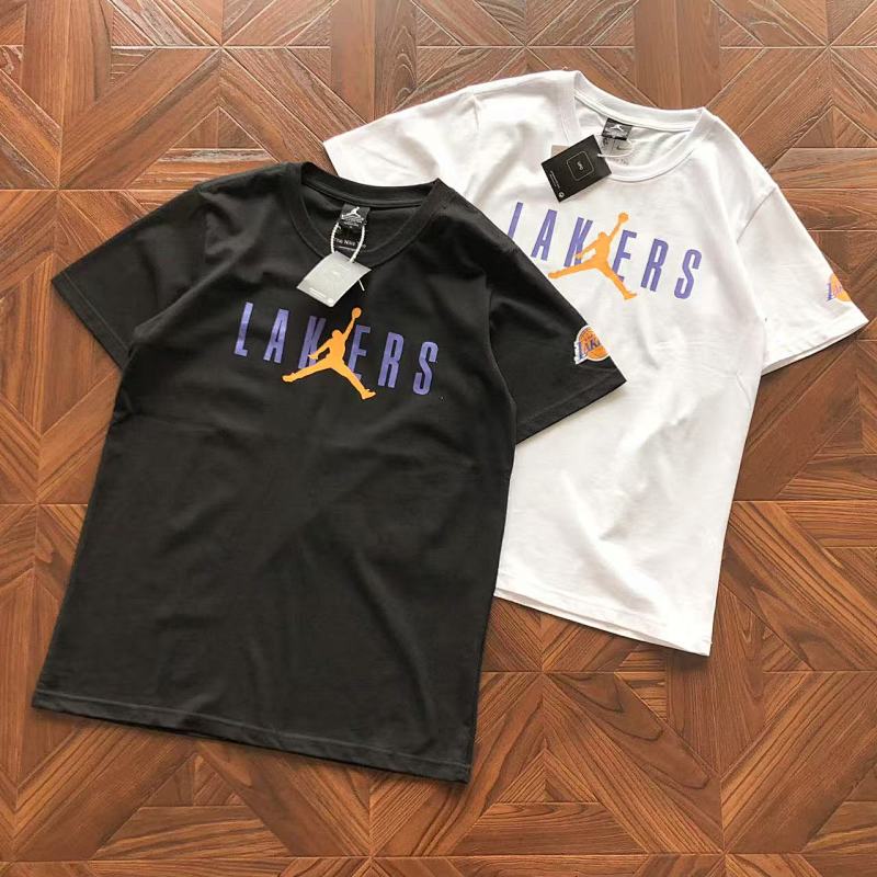 JORDAN TSHIRTS (76)