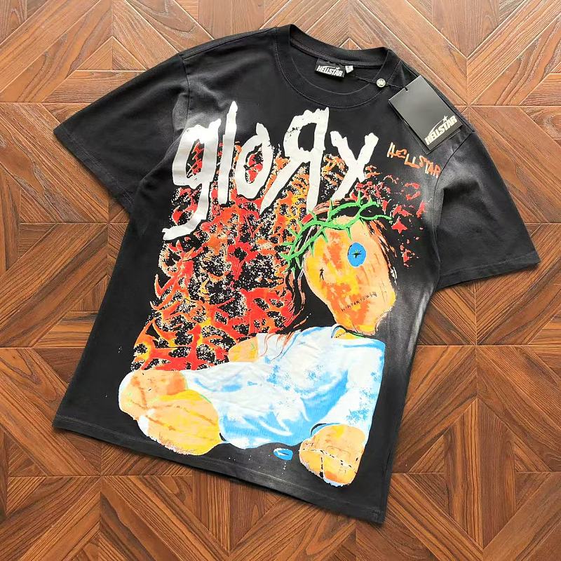 HELLSTAR TSHIRTS (9)