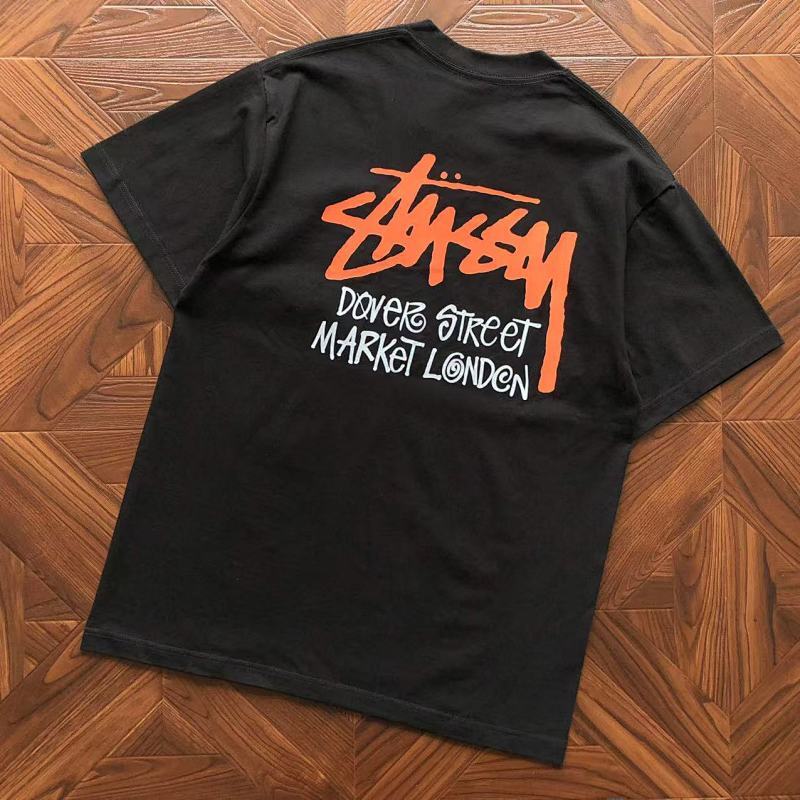 STUSSY TSHIRTS (251)