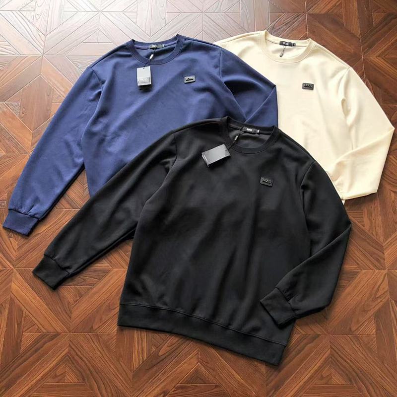 HUGO BOSS SWEATSHIRTS (24)