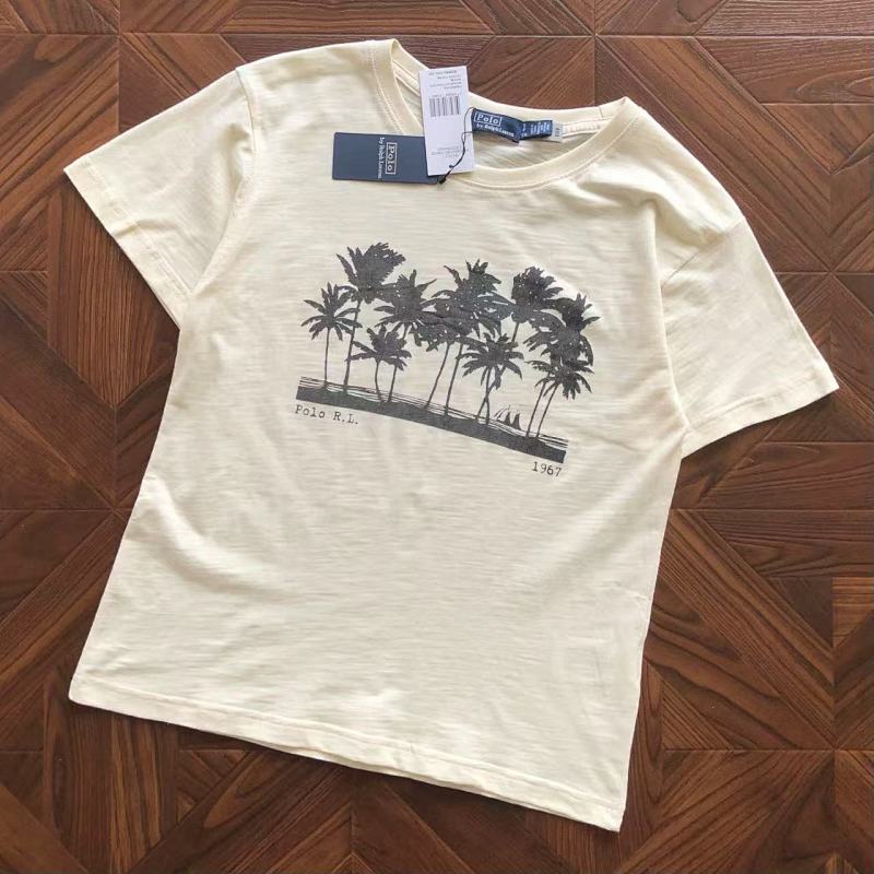 RALPH LAUREN TSHIRTS (166)
