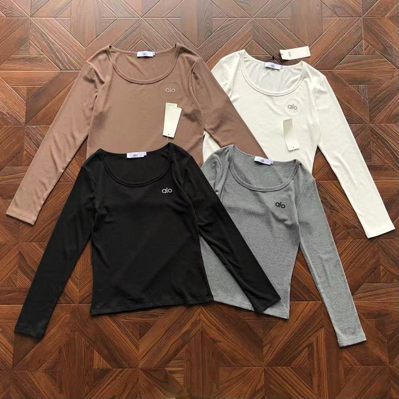 ALO LONGSLEEVES (3)