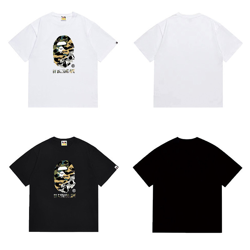 BAPE TSHIRTS (294)
