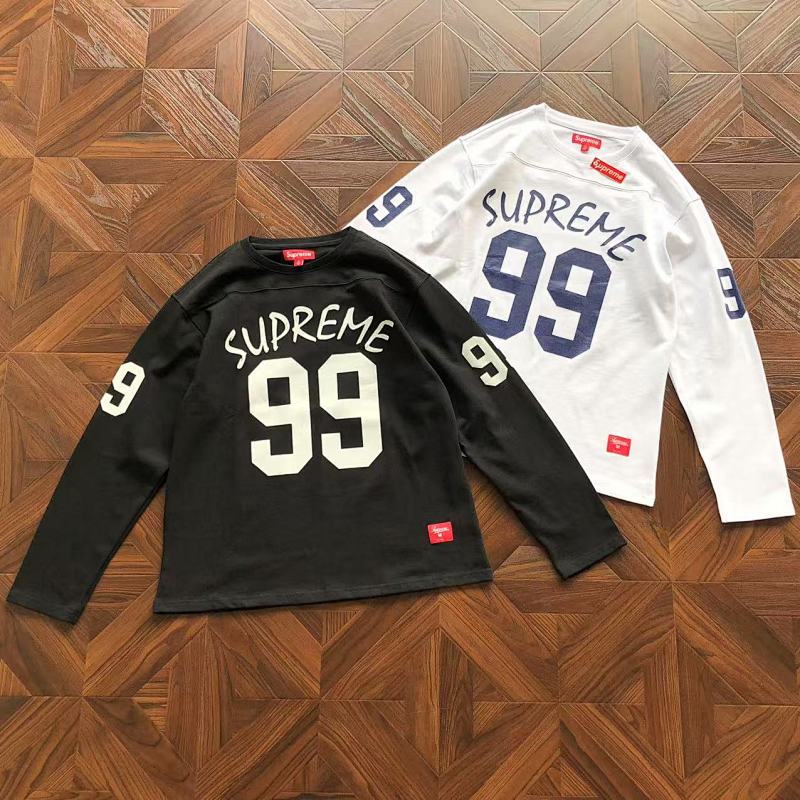 SUPREME LONGSLEEVES (14)