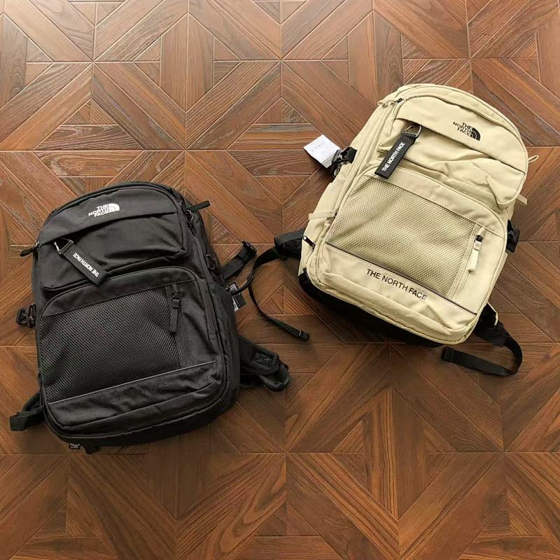 TNF BAGS (13)
