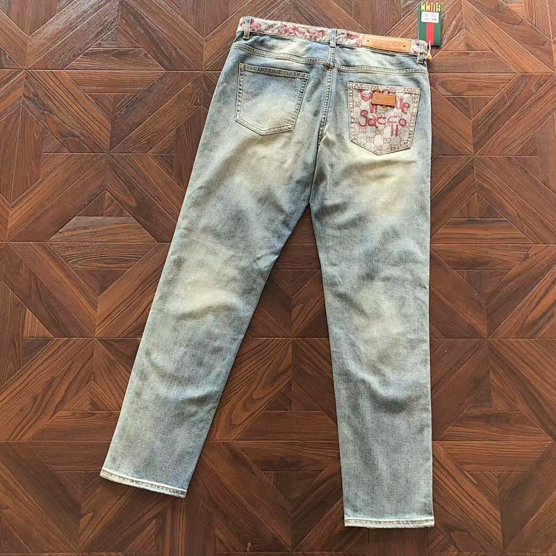 GUCCI PANTS