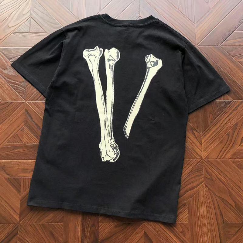 VLONE TSHIRTS (21)