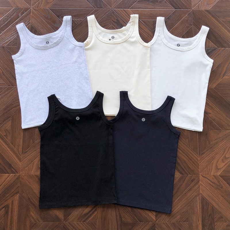 LULULEMON (3)