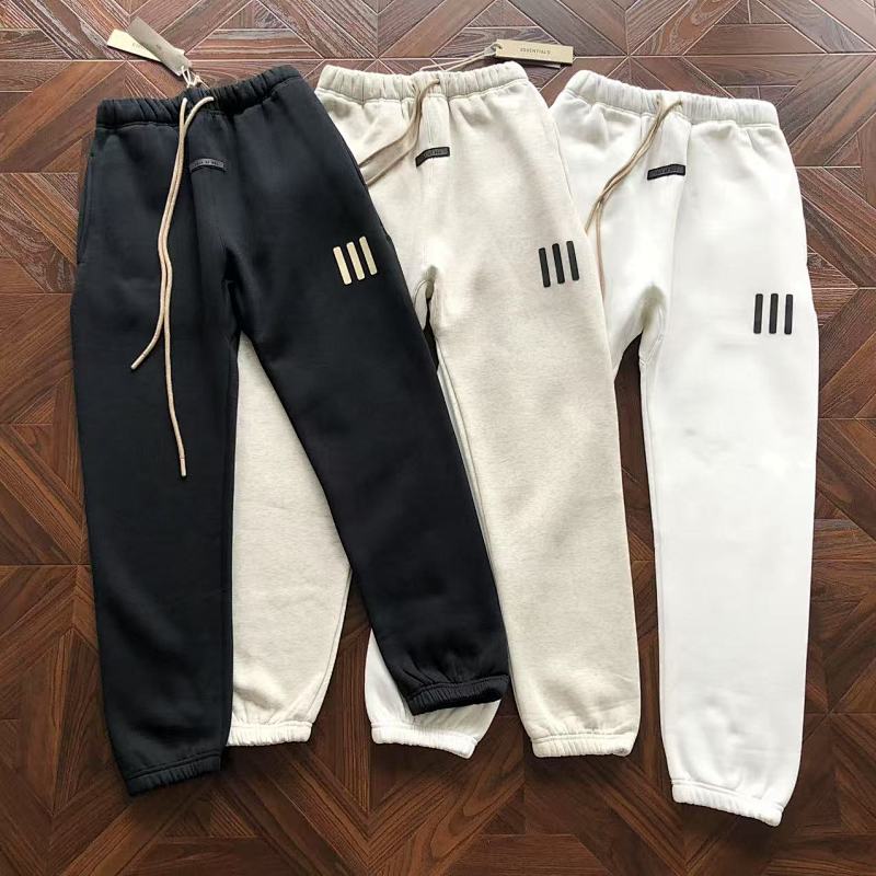 FOG PANTS (25)