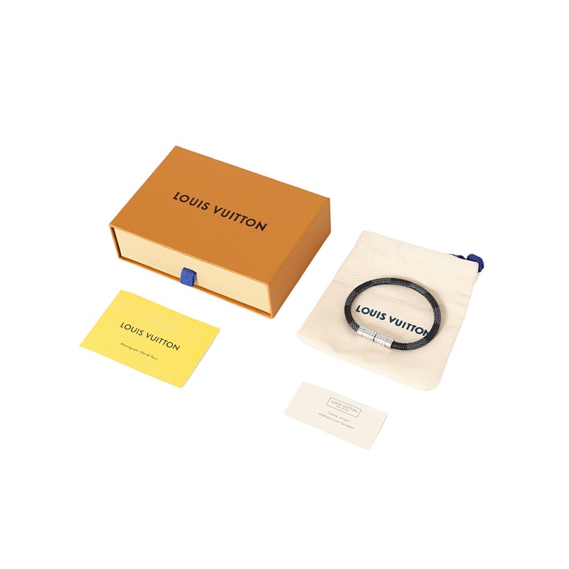LOUIS VUITTON JEWELRY (45)