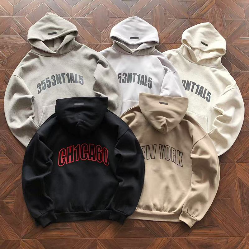 ESSENTIALS HOODIES (22)