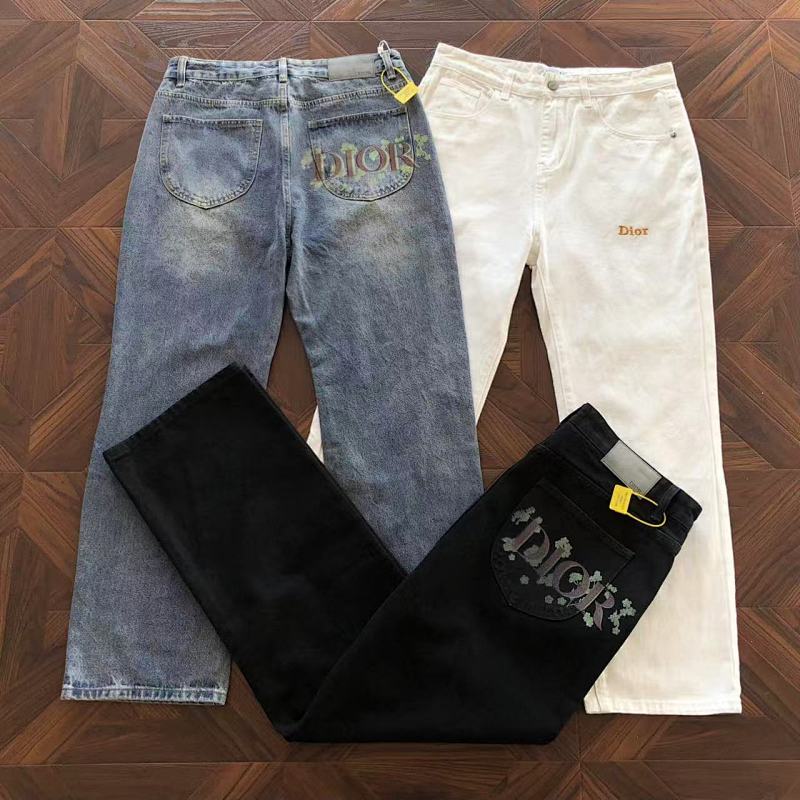 DIOR PANTS (3)