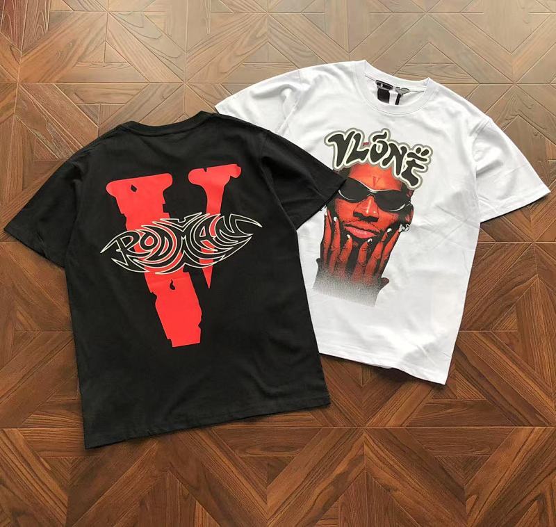 VLONE TSHIRTS (87)