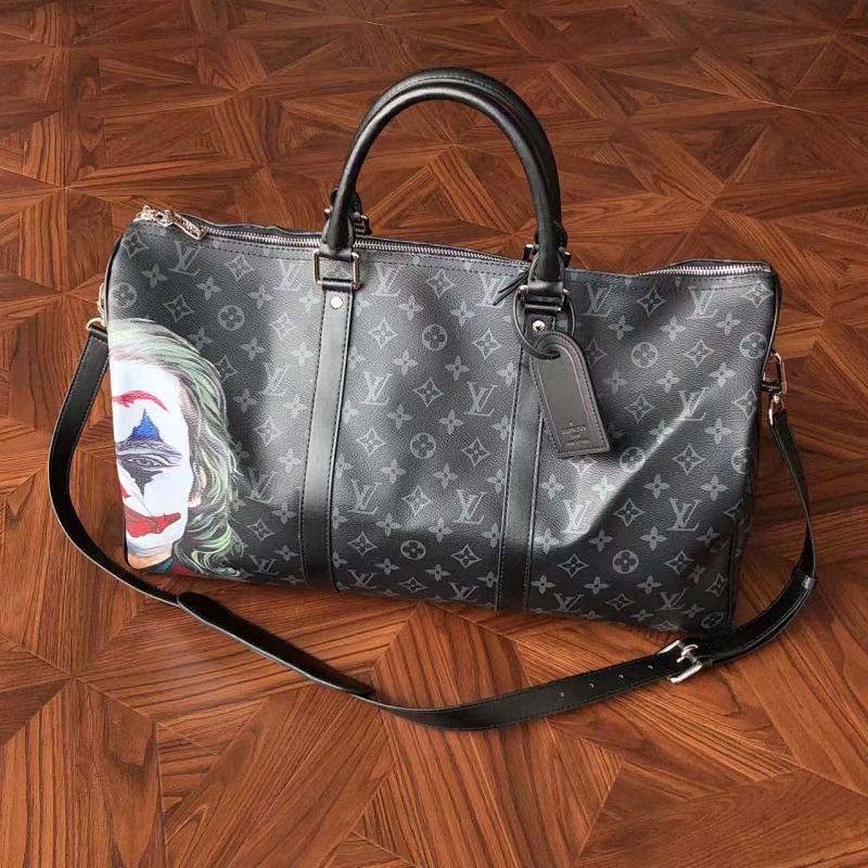 LOUIS VUITTON BAGS (41)