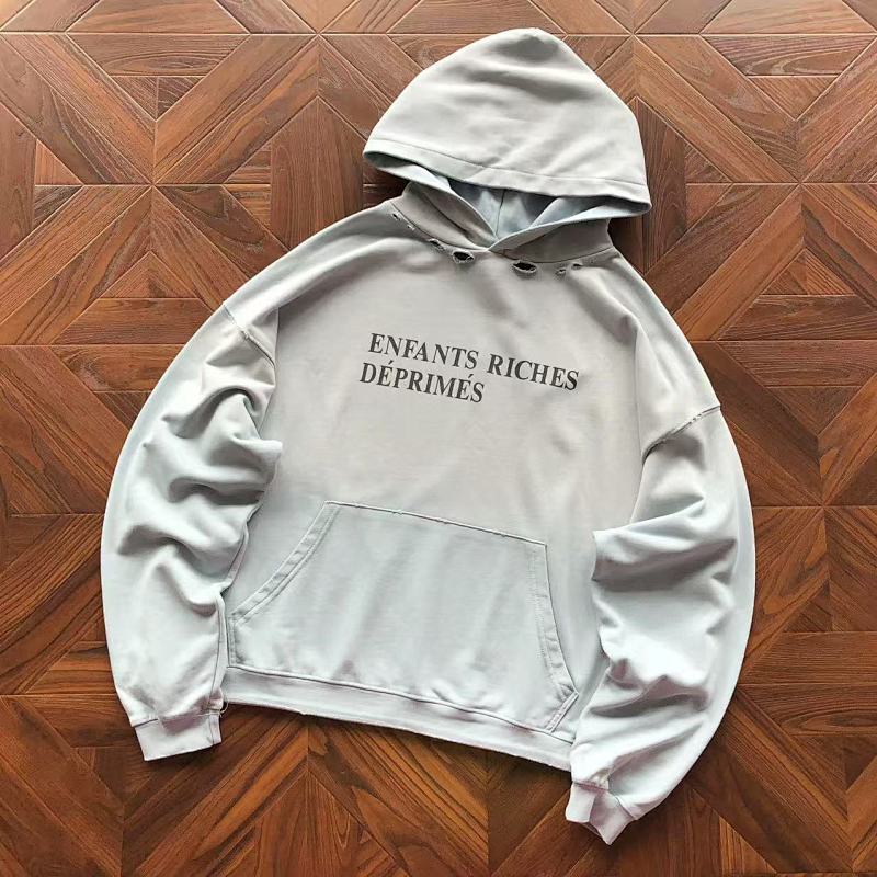 ERD HOODIES (6)