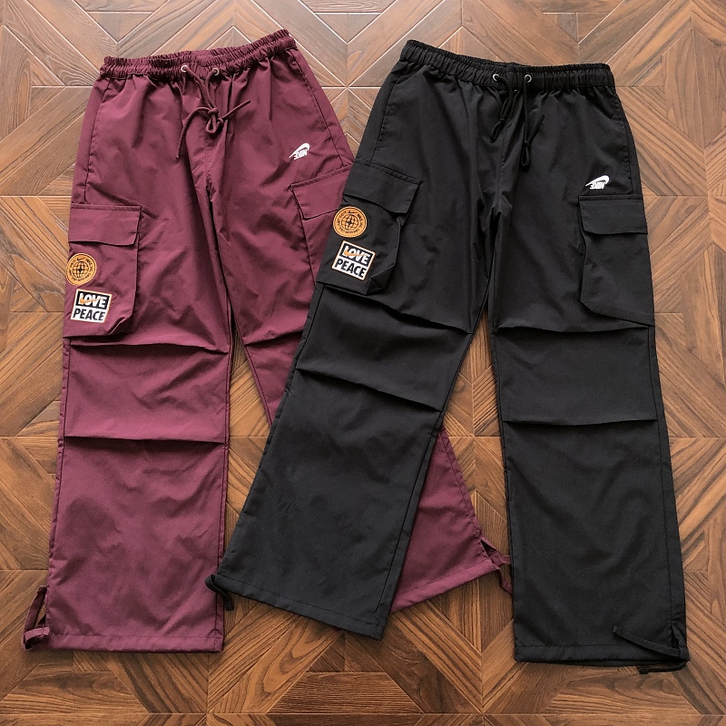 NIKE PANTS (41)