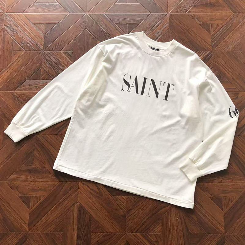 SAINT MICHAEL LONGSLEEVES (32)